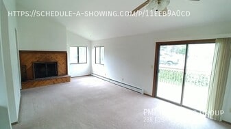 2680 5th St in Boulder, CO - Building Photo