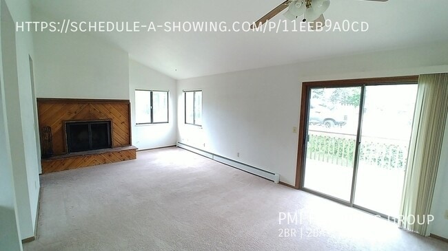 property at 2680 5th St