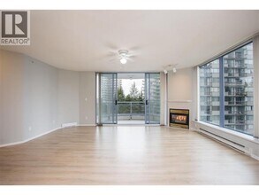 719 Princess St in New Westminster, BC - Building Photo - Building Photo