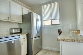 4345 Trevi Ct in Greenacres, FL - Building Photo - Building Photo
