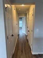 17227 Waterhouse Cir, Unit F in Parker, CO - Building Photo - Building Photo