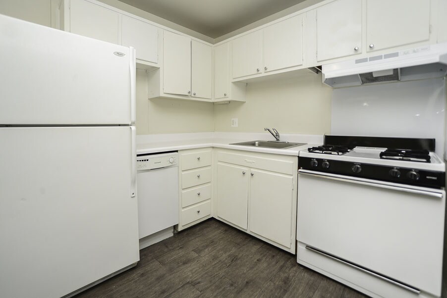 Burnt Mill Apartment Homes Voorhees, NJ Apartments