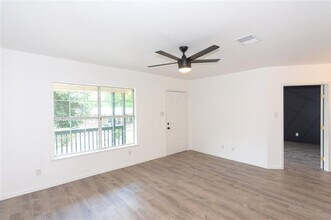 407 Primrose St in Austin, TX - Building Photo - Building Photo
