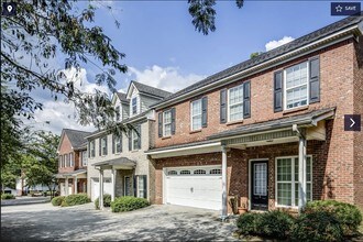 216 Forrest Ave Apartments | Calhoun, GA Apartments For Rent