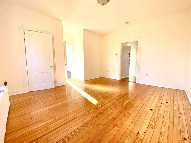 property at 295-303.5-3035 Albany Ave