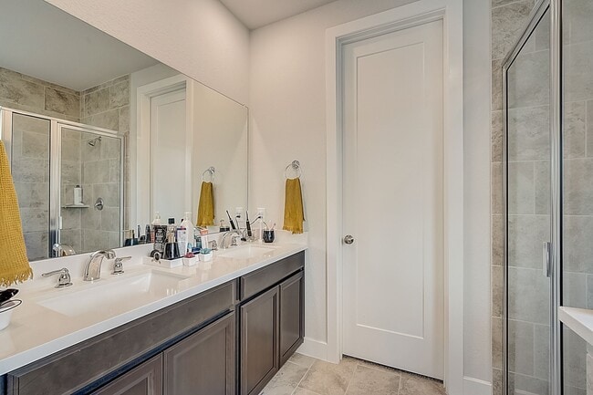 property at 101 Cedar Hammock Trail