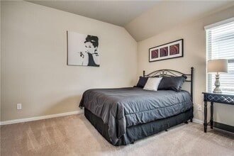 16604 Toledo Bend Ct in Prosper, TX - Building Photo - Building Photo