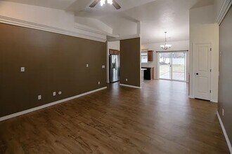 7750 Banning Ln in Coeur d'Alene, ID - Building Photo - Building Photo