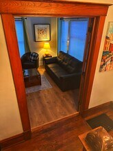 807 W Vine St in Kalamazoo, MI - Building Photo - Building Photo