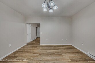 516 Stipp Ct in Scranton, PA - Building Photo - Building Photo