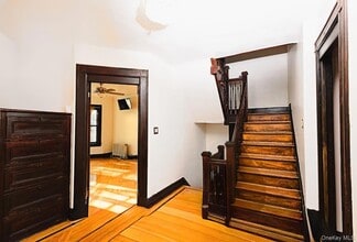 769 E 19th St in Brooklyn, NY - Foto de edificio - Building Photo