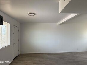 4619 S 16th St, Unit 8 in Phoenix, AZ - Building Photo - Building Photo