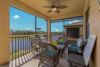 7015 Grand Estuary Trail in Bradenton, FL - Building Photo - Building Photo