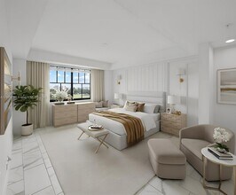 101 E Camino Real in Boca Raton, FL - Building Photo - Building Photo