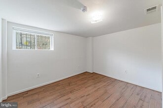 165 U St NW in Washington, DC - Building Photo - Building Photo