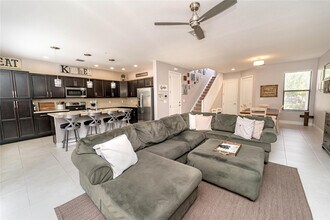 20938 NW 1st St in Pembroke Pines, FL - Building Photo - Building Photo