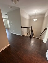 5612 Selkirkshire Rd in Charlotte, NC - Building Photo