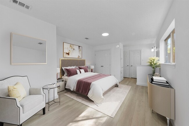 property at 2042 Lexington Woods Dr