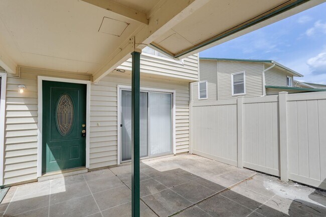 1724 Townhall Ln in Orlando, FL - Building Photo - Building Photo