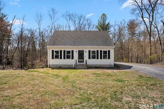 3 Kenyon Rd in Lisbon, CT - Building Photo - Building Photo