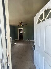 3001 Myrtle Ave in Granite City, IL - Building Photo - Building Photo