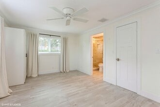 1615 Venus Ave in Jupiter, FL - Building Photo - Building Photo