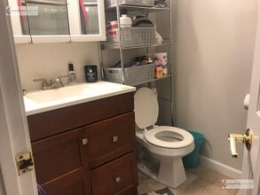 65 Hemenway St, Unit 10 in Boston, MA - Building Photo - Building Photo