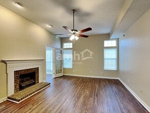 4010 Logan Cir in Indian Trail, NC - Building Photo - Building Photo