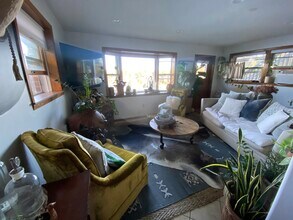 W342N4898 W Lindy Ln in Nashotah, WI - Building Photo - Building Photo