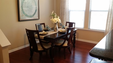 2609 Benevolence Dr in Raleigh, NC - Building Photo - Building Photo