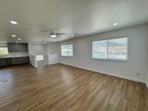 45-669-669 Waiawi St in Kaneohe, HI - Building Photo - Building Photo