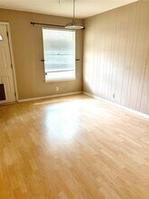 8209 Easter Cove in Austin, TX - Building Photo - Building Photo