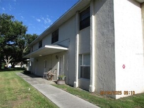 18 Georgia Ave in St. Cloud, FL - Building Photo - Building Photo