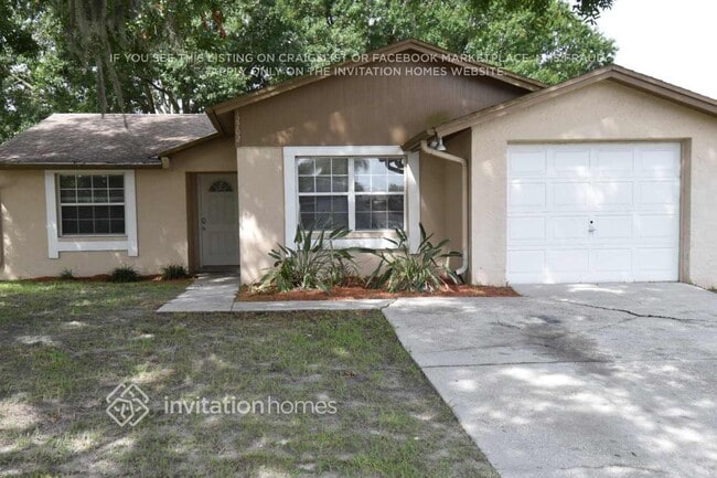 property at 12702 Sybila Pl
