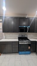 1134 N Ridgeway Ave in Chicago, IL - Building Photo - Building Photo