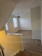 149 Hunting Creek Rd in Canonsburg, PA - Building Photo - Building Photo