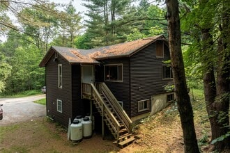 3180 Franklin St in Sudbury, VT - Building Photo - Building Photo