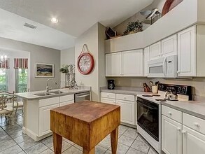 1849 Ocean Village Dr in Fernandina Beach, FL - Building Photo - Building Photo