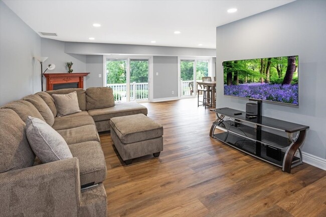 property at 56 Woods Edge Dr