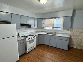 1112 Butternut St in Syracuse, NY - Building Photo - Building Photo