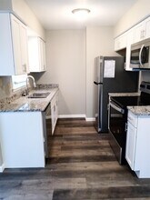 3614 SW Skyline Pkwy in Topeka, KS - Building Photo - Building Photo