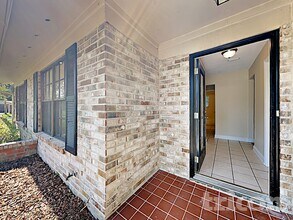 1734 Alder Dr in Orange Park, FL - Foto de edificio - Building Photo