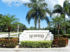 301 Muirfield Ct in Jupiter, FL - Building Photo - Building Photo