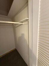 51 Waltham E in West Palm Beach, FL - Building Photo - Building Photo