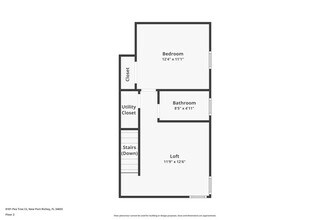 8101 Pea Tree Ct in Trinity, FL - Building Photo - Building Photo