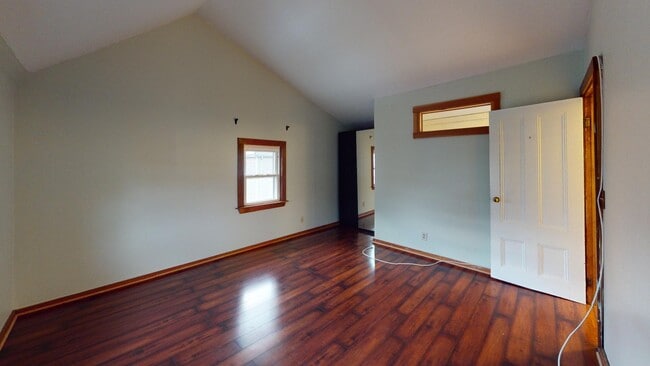 20 Winship St, Unit 6L in Boston, MA - Foto de edificio - Building Photo
