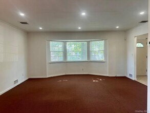 87-89-89 191st St in Queens, NY - Building Photo - Building Photo