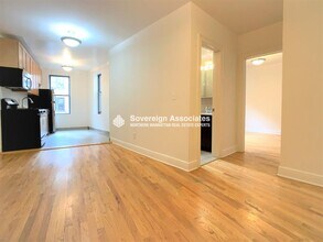 660 Fort Washington Ave in New York, NY - Building Photo - Building Photo