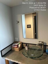 2405 Nolte Dr in Prescott, AZ - Building Photo - Building Photo