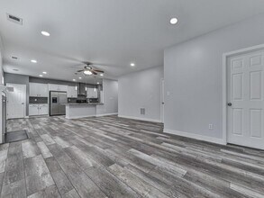 3745 Clear Lake Way Northwest in Acworth, GA - Building Photo - Building Photo